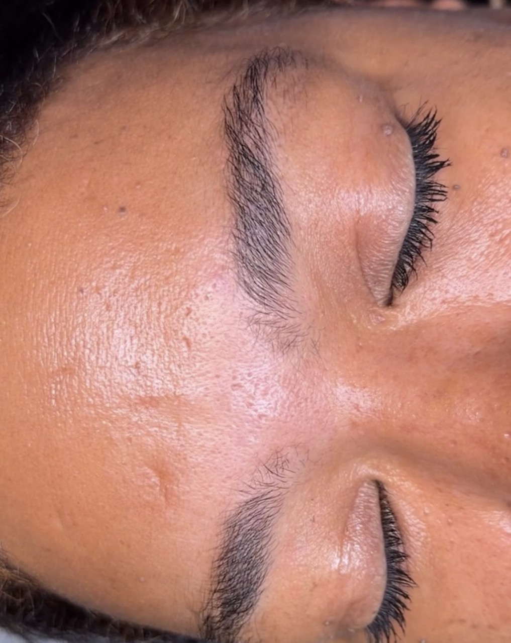Claritē Lash and Beauty Bar